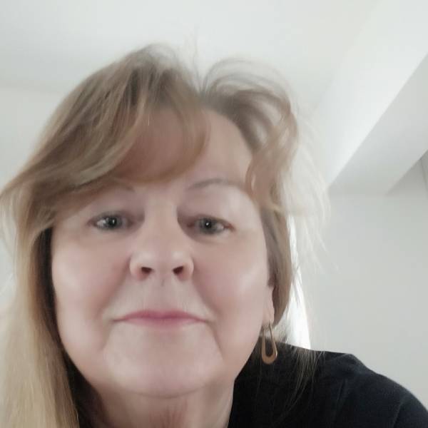 modelka s ID 0102NLSICR p021