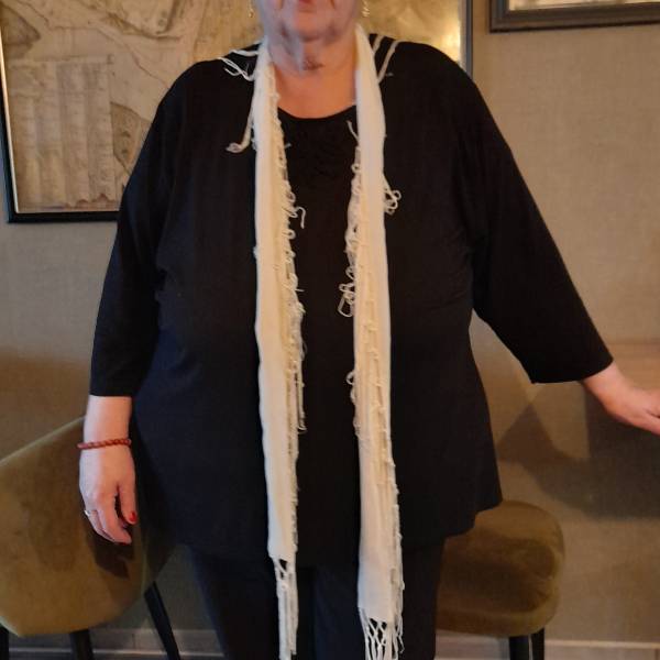 modelka s ID 0102NO0X9R p031