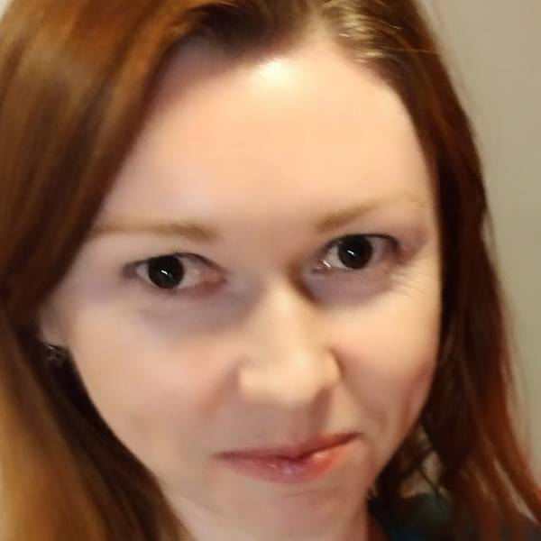 modelka s ID 0102NPXLPF p021