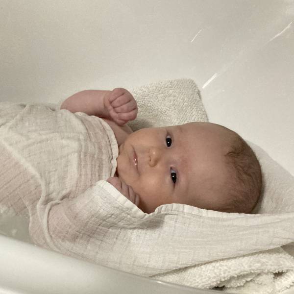 profilová fotografia