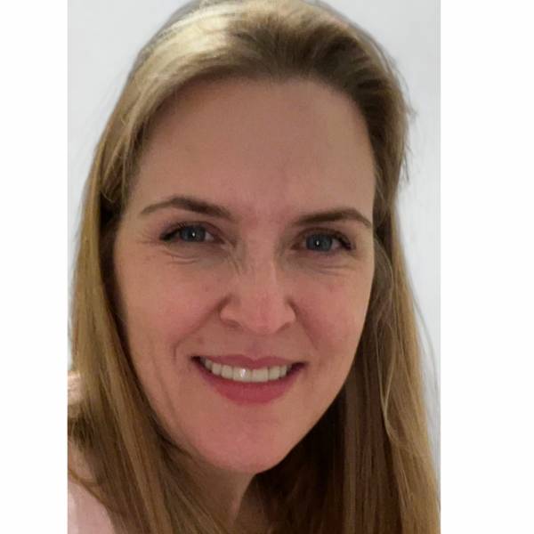 profilová fotografia