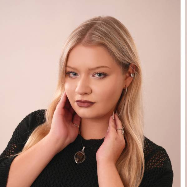 fotografia p013 profilu 0102NRR5OS