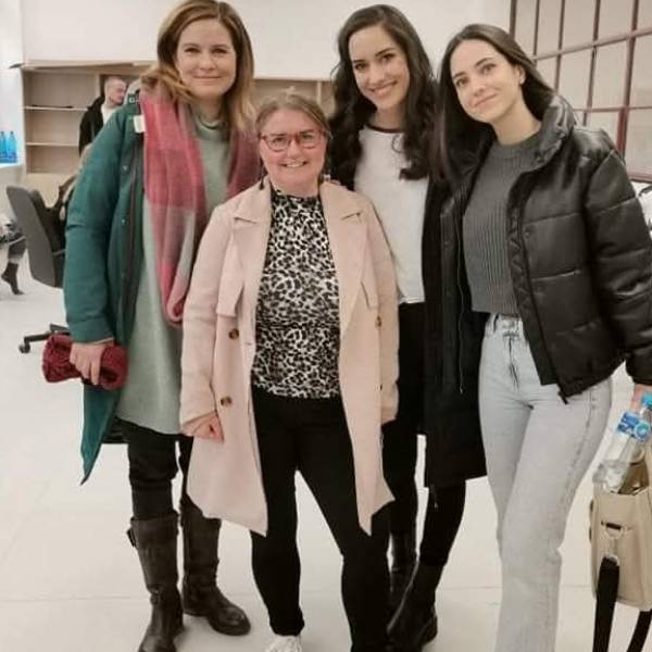 modelka s ID 0102NTZSK0 p031