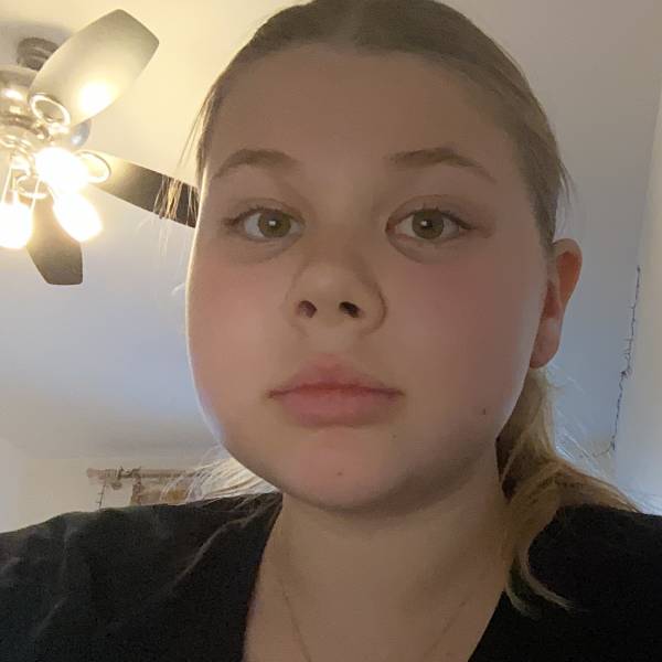 profilová fotografia