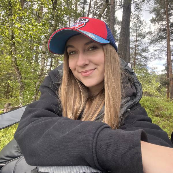 fotografia p013 profilu 0102NUUBV3