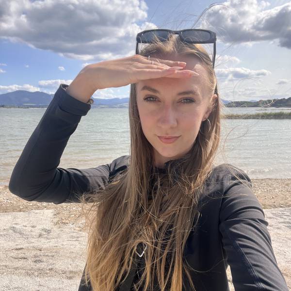 fotografia p014 profilu 0102NUUBV3