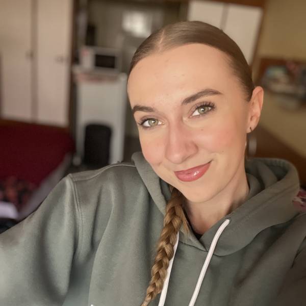 fotografia p015 profilu 0102NUUBV3