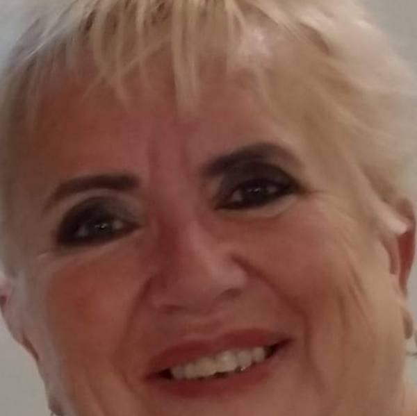 modelka s ID 0102NZP34F p021