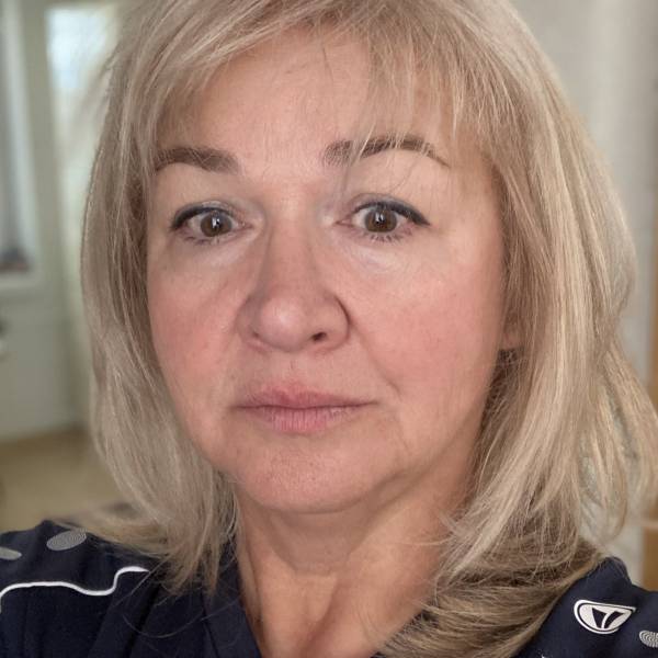 komparz profil 0102O0EC2X