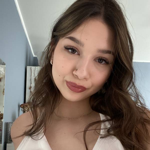 profilová fotografia