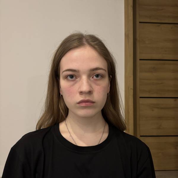 fotografia p012 profilu 0102O14YZH