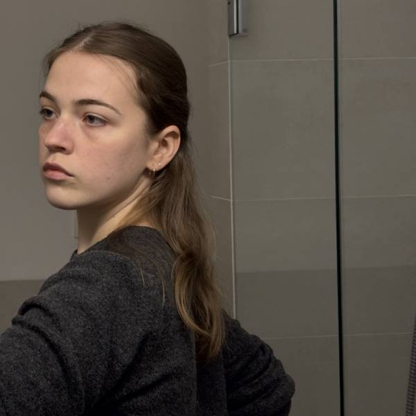 fotografia p014 profilu 0102O14YZH