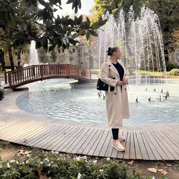 fotografia p012 profilu 0102O29D5X