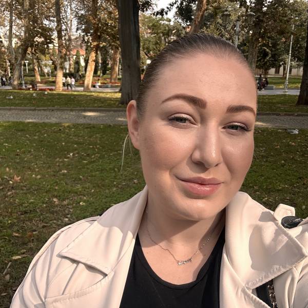 fotografia p014 profilu 0102O29D5X