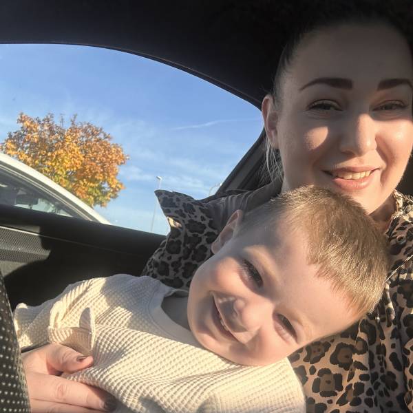 modelka s ID 0102O29D5X p021