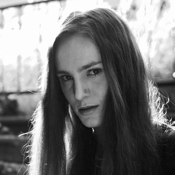 fotografia p012 profilu 0102O2DMXJ