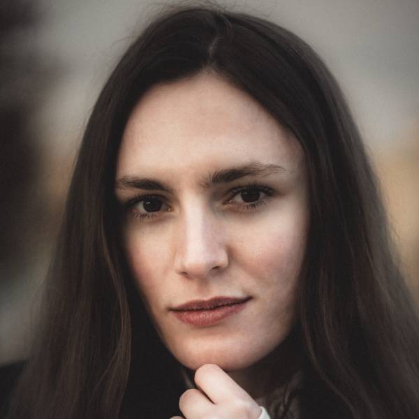 fotografia p014 profilu 0102O2DMXJ