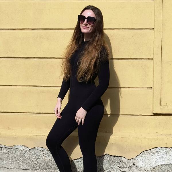 modelka s ID 0102O2DMXJ p031