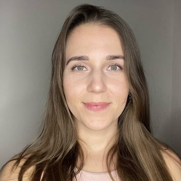 profilová fotografia