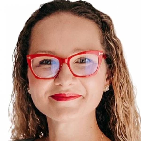 profilová fotografia