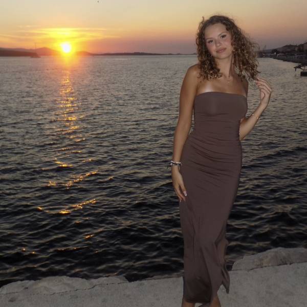 fotografia p012 profilu 0102OB4PM6