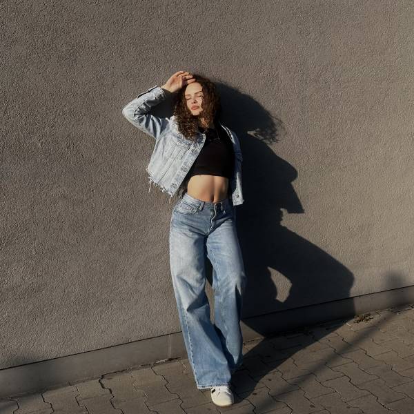 fotografia p013 profilu 0102OB4PM6