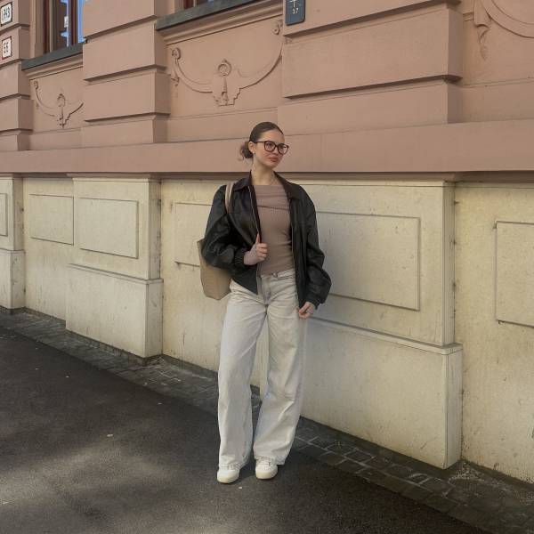 fotografia p014 profilu 0102OB4PM6