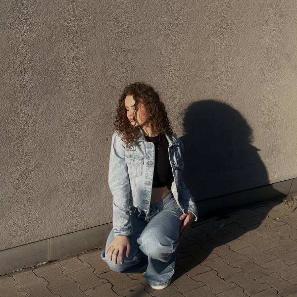 fotografia p015 profilu 0102OB4PM6