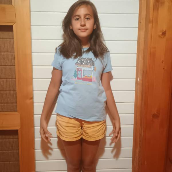 modelka s ID 0102OD6XWT p031