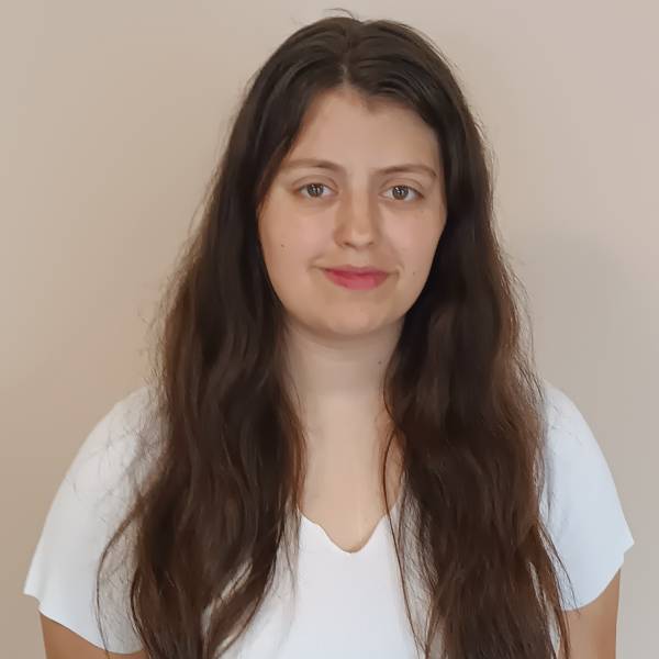profilová fotografia