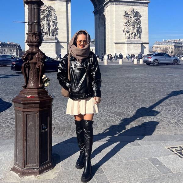 modelka s ID 0102OF80V7 p031