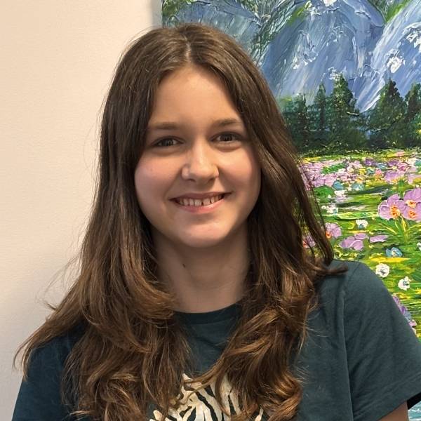 profilová fotografia