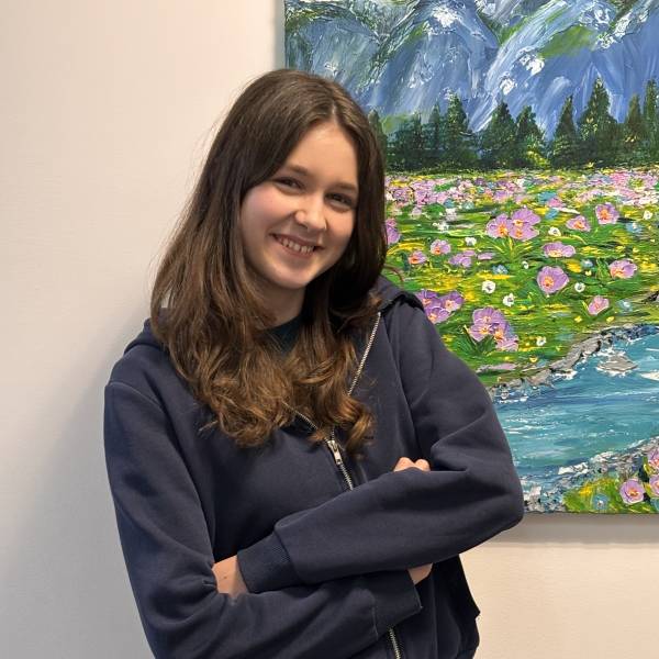 modelka s ID 0102OFEPPB p021