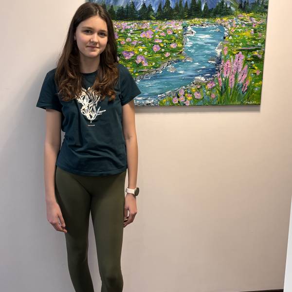 modelka s ID 0102OFEPPB p031