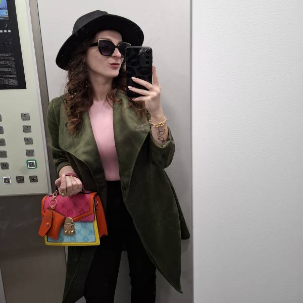 modelka s ID 0102OFNW14 p031