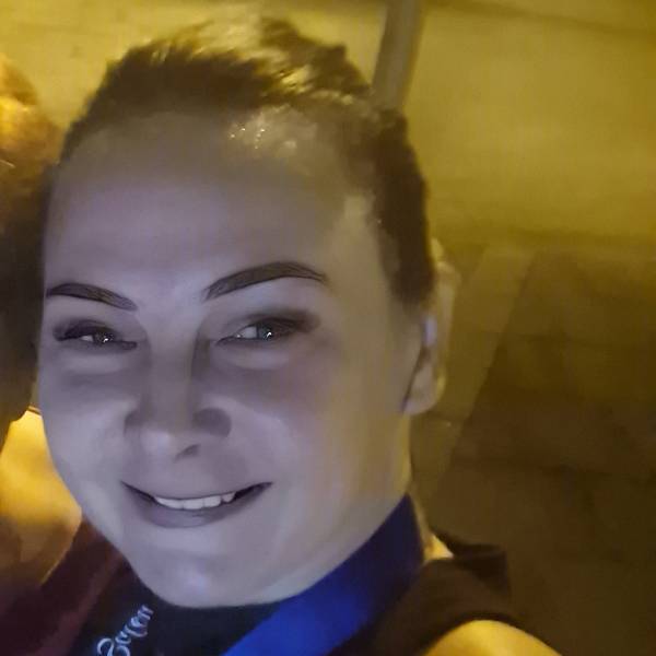 modelka s ID 0102OGWE0E p021