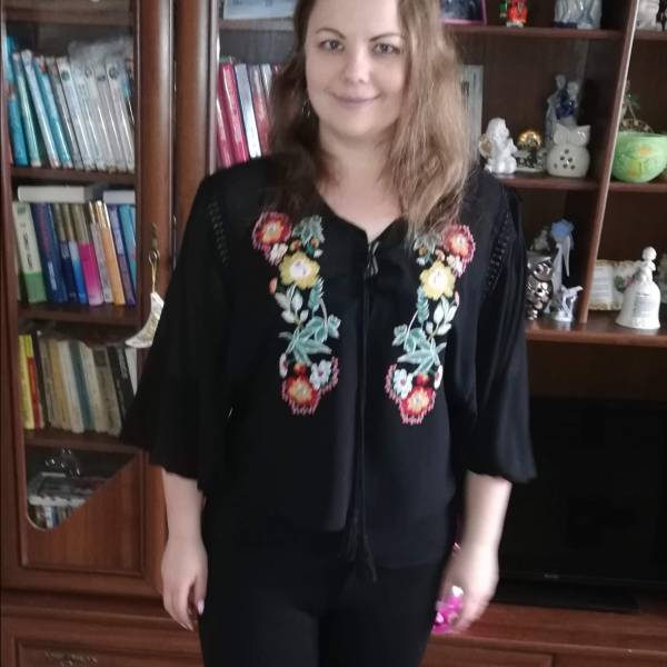 modelka s ID 0102OGZOH8 p031