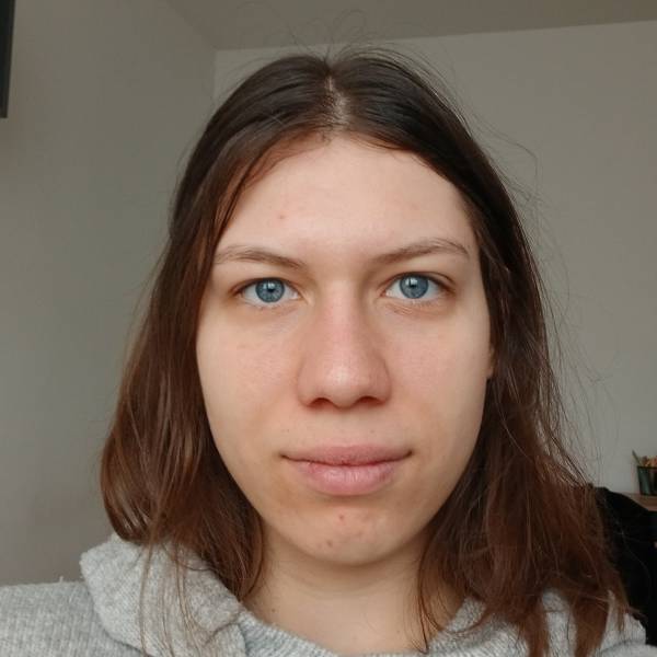 komparz profil 0102OHM3P4