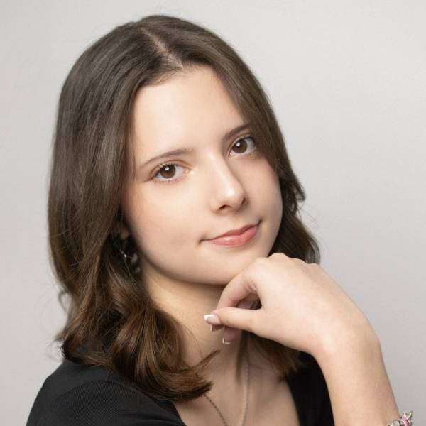 komparz profil 0102OIYXRT