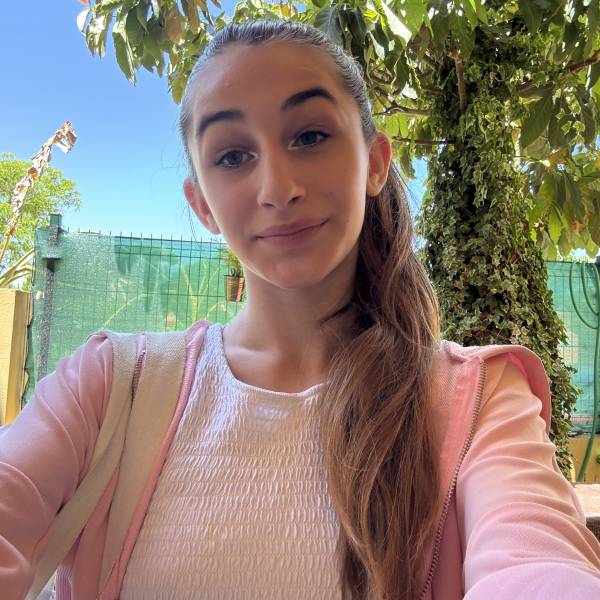 fotografia p012 profilu 0102OJTN2B