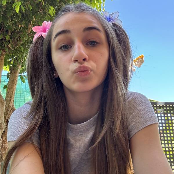 fotografia p013 profilu 0102OJTN2B