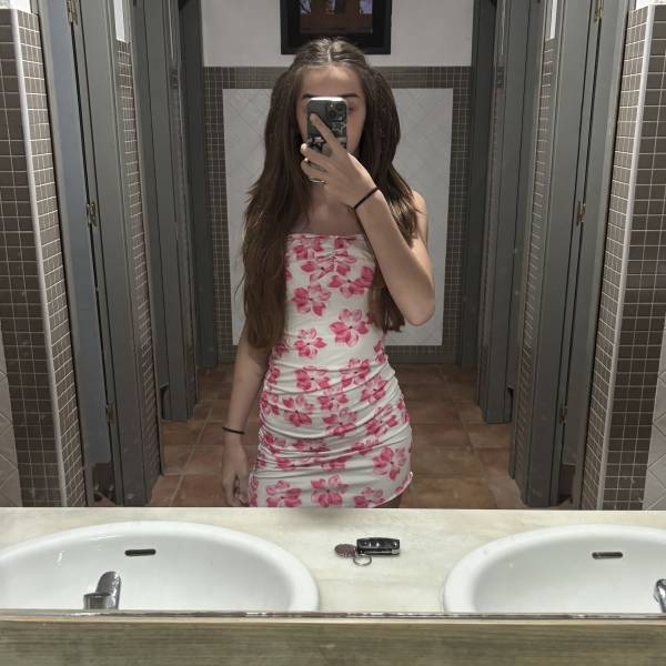 fotografia p014 profilu 0102OJTN2B