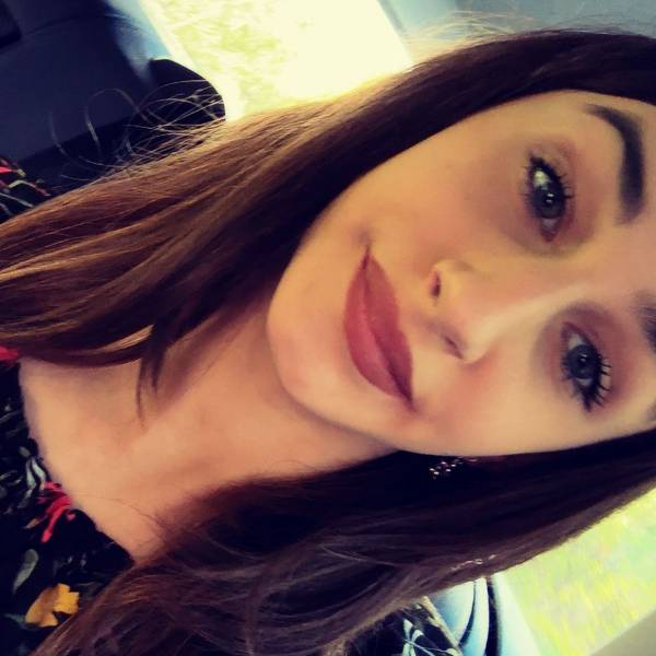 fotografia p015 profilu 0102OJTN2B