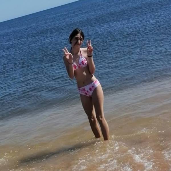 modelka s ID 0102OJTN2B p031