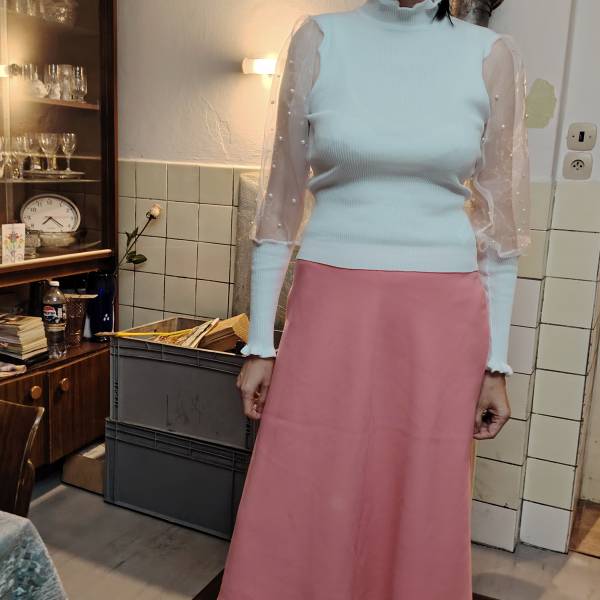 modelka s ID 0102OKFLBD p031