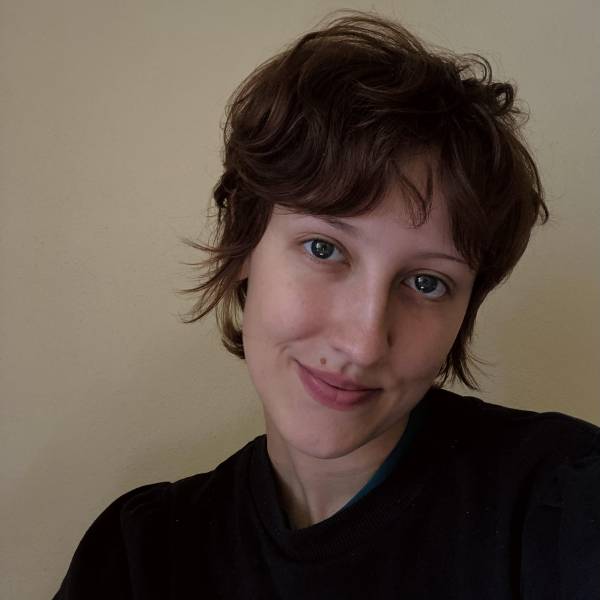 modelka s ID 0102OKRXQO p021