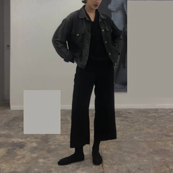 modelka s ID 0102OKRXQO p031