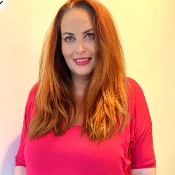 modelka s ID 0102OL1TS6 p031