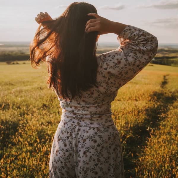 fotografia p012 profilu 0102OO2S3A