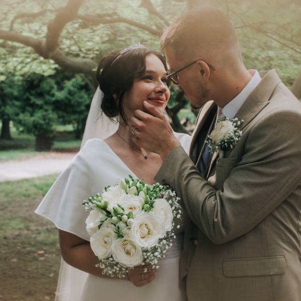 fotografia p013 profilu 0102OO2S3A